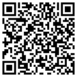QR Code for Bengal Condominiums in Baton Rouge, LA 70820