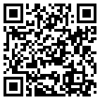 QR Code for Birdies Food And Fuel in Hahnville, LA 70057