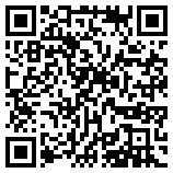 QR Code for Bon Creole Seafood in New Iberia, LA 70560