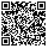 QR Code for Brunner Gallery in Covington, LA 70433