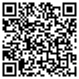 QR Code for Burger King in Baker, LA 70714