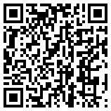 QR Code for C & C Technologies in Stonewall, LA 71078