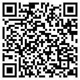 QR Code for Cajun Country Cafe in Plaquemine, LA 70764