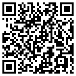QR Code for Cajun Tiger Cafe in Lake Arthur, LA 70549