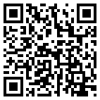 QR Code for Cajun Worx in Abbeville, LA 70510
