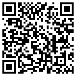 QR Code for Capital Networking in LAFAYETTE, LA 70503