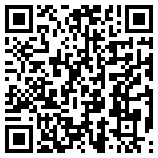 QR Code for Capitalone in Norco, LA 70079