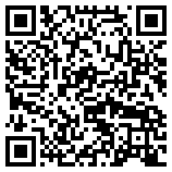 QR Code for Cdcap Modem Line in Iota, LA 70543