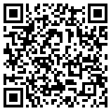 QR Code for Central Dispatch Inc - Brokerage/Freight Forwarder in Harvey, LA 70058