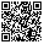QR Code for Cetco Rentals in Broussard, LA 70518