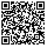 QR Code for Chalmette Medical Center in Chalmette, LA 70043