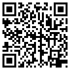 QR Code for Chase Atm in WATSON, LA 70706