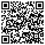QR Code for Chevron Gas Station in Jennings, LA 70546