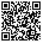 QR Code for Chevron in Paradis, LA 70080