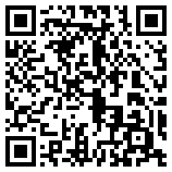 QR Code for Christian T Avery Aplc in Gonzales, LA 70737