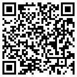 QR Code for Cindy Kays Kitchen in Oak Grove, LA 71263