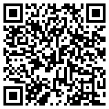 QR Code for Claiborne Christian School - Main Office in West Monroe, LA 71291