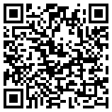 QR Code for Clear View Windshield Repair in Morgan City, LA 70380