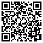 QR Code for Cole Edana in Monroe, LA 71202