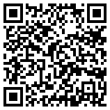 QR Code for Comfort Inn in Baton Rouge, LA 70808