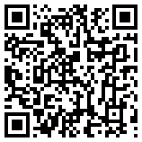 QR Code for Constant Care Technology in Pineville, LA 71360