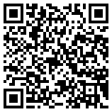 QR Code for Cox Communications in New Iberia, LA 70560