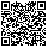 QR Code for Cox Communications - All New Customer Information in Saint Martinville, LA 70582