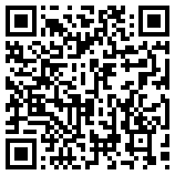 QR Code for Crafts Galore in West Monroe, LA 71291