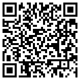 QR Code for Cravings Mini Mart in Gretna, LA 70053