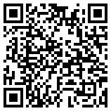 QR Code for Cross Wireless Services in EROS, LA 71238
