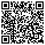 QR Code for Crossover Inc in Independence, LA 70443