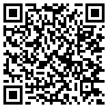 QR Code for Crystal Weddings in Duson, LA 70529