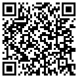 QR Code for Cut Rite Tree Service in Gonzales, LA 70737