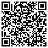 QR Code for Daigle Roofing and Construction in Jennings, LA 70546