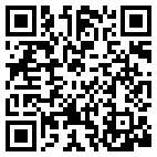 QR Code for Diesel Worx in Kenner, LA 70062
