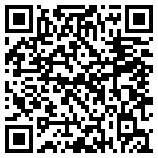 QR Code for Discount Lube in Shreveport, LA 71109