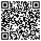 QR Code for Dish Network in Monroe, LA 71201