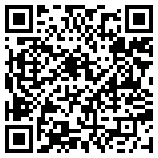 QR Code for Dixon's Tree Works in Prairieville, LA 70769