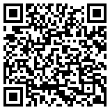 QR Code for Dollar General in Baker, LA 70714