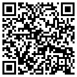 QR Code for Don's Seafood in Gonzales, LA 70737