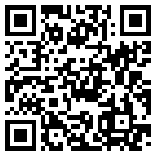 QR Code for Entergy in Calhoun, LA 71225