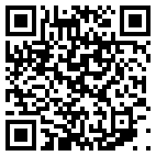 QR Code for Equest Farms in New Orleans, LA 70124