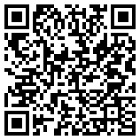 QR Code for Event Solutions in Youngsville, LA 70592