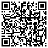 QR Code for Excel Group Services in Baton Rouge, LA 70807