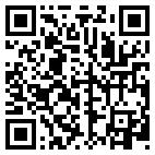 QR Code for Express in Crowley, LA 70526