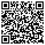 QR Code for Pizzaexpress in Plaquemine, LA 70764