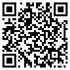 QR Code for Fat Swing in Saint Amant, LA 70774