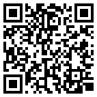 QR Code for Fax Line in Kaplan, LA 70548