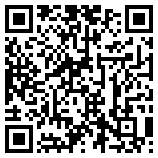 QR Code for Feast in New Orleans, LA 70130