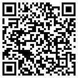 QR Code for Finba Softech in Baton Rouge, LA 70802